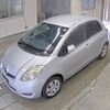 toyota vitz 2008 -TOYOTA--Vitz KSP90--KSP90-2047112---TOYOTA--Vitz KSP90--KSP90-2047112- image 5