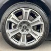 mini mini-others 2020 -BMW--BMW Mini 3DA-42BT20--WMW22BU0503M29932---BMW--BMW Mini 3DA-42BT20--WMW22BU0503M29932- image 17