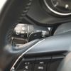 mazda cx-5 2021 YAMAKATSU_KF2P-454832 image 21