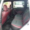 subaru forester 2023 -SUBARU--Forester 4BA-SK5--SK5-039925---SUBARU--Forester 4BA-SK5--SK5-039925- image 4