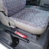 nissan civilian-bus 2011 -NISSAN--Civilian PDG-EVW41--EVW41-040759---NISSAN--Civilian PDG-EVW41--EVW41-040759- image 36