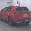 lexus nx 2023 quick_quick_6AA-AAZH20_AAZH20-1010609 image 2