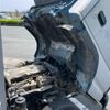 isuzu elf-truck 2006 GOO_NET_EXCHANGE_0600538A30250513W004 image 29