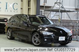 bmw 3-series 2016 -BMW--BMW 3 Series DBA-8A20--WBA8G52010K441596---BMW--BMW 3 Series DBA-8A20--WBA8G52010K441596-