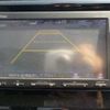 honda n-wgn 2014 -HONDA 【野田 580】--N WGN DBA-JH1--JH1-1091702---HONDA 【野田 580】--N WGN DBA-JH1--JH1-1091702- image 27