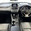 lexus nx 2015 -LEXUS--Lexus NX DAA-AYZ10--AYZ10-1009581---LEXUS--Lexus NX DAA-AYZ10--AYZ10-1009581- image 2