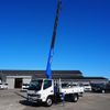 mitsubishi-fuso canter 2022 CFJ9391553 image 13