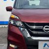 nissan serena 2019 quick_quick_GFC27_GFC27-149026 image 14
