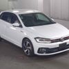 volkswagen polo-gti 2019 CFJ1820948 image 1