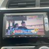 honda fit 2014 CFJ1690076 image 23