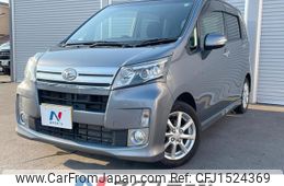 daihatsu move 2013 CFJ1524369