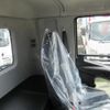 mitsubishi-fuso fighter 2025 CFJ1603981 image 26