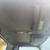 hino dutro 2011 CFJ1575442 image 37