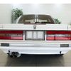 toyota soarer 1990 -TOYOTA--Soarer GZ20--GZ20-0101881---TOYOTA--Soarer GZ20--GZ20-0101881- image 25