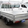 toyota liteace-truck 2003 CFJ1465472 image 11