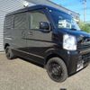 suzuki every 2018 CFJ1718473 image 29