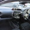 toyota aqua 2018 504749-RAOID:13703 image 15