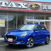 suzuki swift 2023 CFJ1682110 image 1