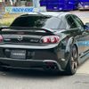 mazda rx-8 2008 CFJ1729438 image 14