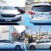 subaru impreza-sports 2022 CFJ1655823 image 5