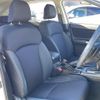 subaru impreza-wagon 2015 -SUBARU--Impreza Wagon DBA-GP7--GP7-102928---SUBARU--Impreza Wagon DBA-GP7--GP7-102928- image 22