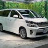 toyota vellfire 2014 quick_quick_ANH20W_ANH20-8347934 image 18