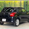 suzuki swift 2017 quick_quick_ZC53S_ZC53S-108145 image 17