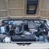 suzuki jimny 1996 CFJ1648801 image 25