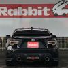 subaru brz 2012 -SUBARU 【鈴鹿 300ﾁ9195】--BRZ DBA-ZC6--ZC6-003408---SUBARU 【鈴鹿 300ﾁ9195】--BRZ DBA-ZC6--ZC6-003408- image 32