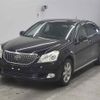 toyota crown-majesta undefined CFJ1769075 image 5