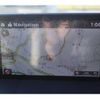 mazda cx-8 2018 quick_quick_KG2P_KG2P-111279 image 5