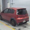 mitsubishi colt 2011 CFJ1752055 image 11