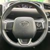 toyota sienta 2019 quick_quick_NSP170G_NSP170-7217527 image 13