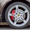 porsche cayman 2011 CFJ1831518 image 17