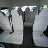 toyota hiace-commuter 2014 -TOYOTA--Hiace Commuter TRH223B--TRH223-6146129---TOYOTA--Hiace Commuter TRH223B--TRH223-6146129- image 38