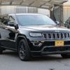 jeep grand-cherokee 2017 quick_quick_DBA-WK36TA_1C4RJFFG9HC934762 image 1