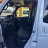 daihatsu hijet-cargo 2024 CFJ1755133 image 6