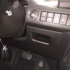 suzuki escudo 2024 CFJ1801431 image 9