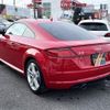 audi tt-coupe 2016 quick_quick_ABA-FVCHHF_TRUZZZFV0G1010803 image 15