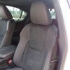 lexus is 2023 CFJ1500849 image 17