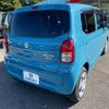suzuki alto 2022 quick_quick_5AA-HA97S_HA97S-110862 image 11