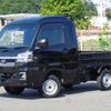 daihatsu hijet-truck 2022 -DAIHATSU 【名変中 】--Hijet Truck S510P--0431303---DAIHATSU 【名変中 】--Hijet Truck S510P--0431303- image 23