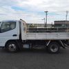 mitsubishi-fuso canter 2014 -MITSUBISHI--Canter FBA60-532533---MITSUBISHI--Canter FBA60-532533- image 5