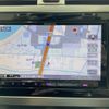 subaru legacy-b4 2015 -SUBARU--Legacy B4 DBA-BN9--BN9-004219---SUBARU--Legacy B4 DBA-BN9--BN9-004219- image 14