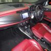 alfa-romeo giulietta 2015 -ALFA ROMEO 【名古屋 307ﾆ2312】--Alfa Romeo Giulietta 940181--07356276---ALFA ROMEO 【名古屋 307ﾆ2312】--Alfa Romeo Giulietta 940181--07356276- image 4