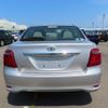 toyota corolla-axio 2016 -TOYOTA--Corolla Axio DBA-NRE161--NRE161-0019121---TOYOTA--Corolla Axio DBA-NRE161--NRE161-0019121- image 2