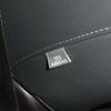 lexus is 2012 -LEXUS--Lexus IS DBA-GSE20--GSE20-5176098---LEXUS--Lexus IS DBA-GSE20--GSE20-5176098- image 29