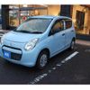 suzuki alto 2010 quick_quick_DBA-HA25S_HA25S-714012 image 15