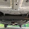 toyota raize 2024 -TOYOTA--Raize 5BA-A201A--A201A-0071513---TOYOTA--Raize 5BA-A201A--A201A-0071513- image 19