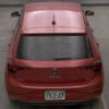 volkswagen polo 2022 CFJ0645675 image 8